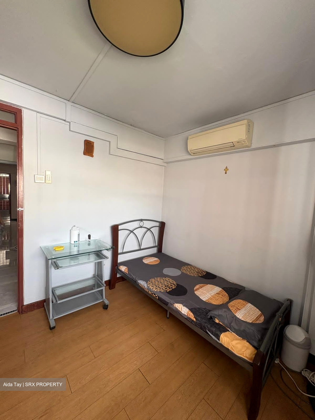 Blk 191 Toa Payoh Central (Toa Payoh), HDB 4 Rooms #533752971